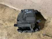 Luftfilterkasten MERCEDES-BENZ B (W246, W242) B 180 CDI / d (246.212) A6070900101