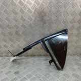 Kleines Seitenfenster hinten links MERCEDES-BENZ CLA Coupe (C117) CLA 180 (117.342) A1177300318