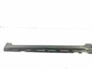 Schweller aus Kunststoff links VOLVO V70 II (SW) 2.4 D5 39882943