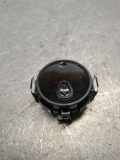 Regensensor NISSAN LEAF (ZE0) Electric 28536JG00B