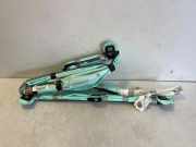 Dach SRS rechts BMW X6 (F16, F86) xDrive 30 d 85728477408