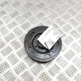 Kurbelwellenriemenscheibe VW GOLF VII (5G1, BQ1, BE1, BE2) 2.0 R 4motion 06H105243K