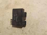 Komfortsteuergerät VW GOLF IV (1J1) 1.9 TDI 1J0959799AH