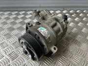 Klimakompressor Skoda Superb I (3U) 1K0820856Q