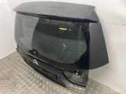 Heckklappe geschlossen Citroen C-Crosser (VU, VV)