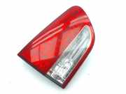 Heckklappenleuchte links CITROËN C-CROSSER (EP_) 2.2 HDi