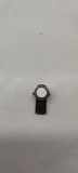 Parktronic MERCEDES-BENZ C T-Model (S205) C 220 BlueTEC / d (205.204) A0009055504