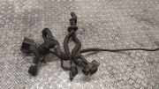 ZUSATZWASSERPUMPE AUDI A4 (8K2, B8) 2.0 TDI 8K0819147