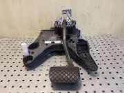 Bremspedal VW TOUAREG (7P5) 3.0 V6 TDI 7P0723117D