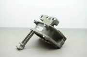 Motorhalter rechts SKODA RAPID (NH3) 1.2 TSI 5Q0199262DF