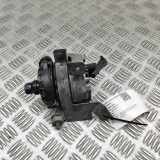 Zirkulationswassermotor MERCEDES-BENZ GLE Coupe (C292) AMG 63 S 4-matic (292.375) A0005001700