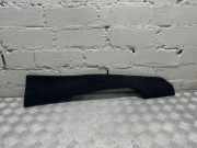 Mittelkonsole Unterbau BMW X5 (F15, F85) 9268692