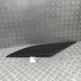 Kleines Seitenfenster hinten links MERCEDES-BENZ GLE (W167) 400D 4MATIC A1676708700