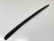 Windlauf Kia Optima IV SW (JF) 86132D4000