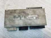 Komfortsteuergerät BMW 5 (E39) 520 i 12037310 61358376642