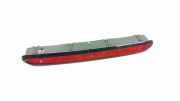 Zusatzbremsleuchte VW POLO (AW1, BZ1, AE1) 2.0 GTI 5G0945087B