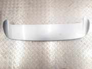 Heckklappenspoiler TOYOTA PREVIA (_R3_) 2.0 D-4D (CLR30_) 7608528070