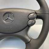 Lenkrad Mercedes-Benz E-Klasse (W211) A2194601603