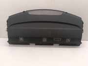 Hutablage Mercedes-Benz E-Klasse (W212) A2136901849