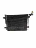 A/C Matrix Heater VW TIGUAN (5N_) 2.0 TDI 5N0820411C