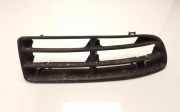 Gitter vorne unten VW BORA Variant (1J6) 1.9 TDI 1J5853666