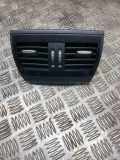Rear Air Vent Grill BMW X5 (F15, F85) xDrive 40 d 9252012 9252013