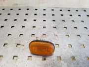 Kotflügelblinker vorne links TOYOTA RAV 4 II (_A2_) 2.0 D-4D 4WD (CLA20_, CLA21_) E13013047