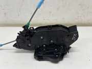 Türschloss hinten links BMW i4 (G26) eDrive35 7445053