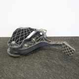 Kupplungspedal VW PASSAT Variant B7 (365) 1.6 TDI 3C2721059BH 3C2721318A
