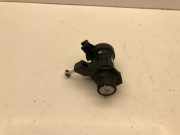 Heckklappenschloss MERCEDES-BENZ C (W204) C 350 CDI (204.025) A2047500061