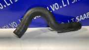 Kühlerschlauch Volvo S80 I (184) 08623778