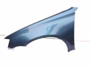 Kotflügel links vorne Subaru Legacy IV (BL/BP/BPS)
