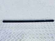 Türgummi links vorne Bentley Continental Cabriolet (3W) 3W8837513