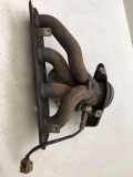 Auspuffkrümmer links NISSAN JUKE (F15) 1.6 DIG-T NISMO RS 2115007510