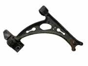 Querlenker rechts vorne VW Golf V (1K)