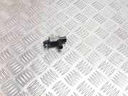 Unterdrucksteuerventil für Abgasrückführung Ford Galaxy (CK)