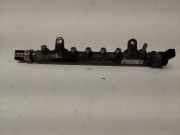 Kraftstoffzuführung