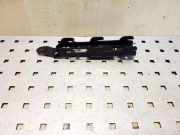 Andere Aufbauteile SKODA OCTAVIA I (1U2) 1.9 TDI 6X0857819