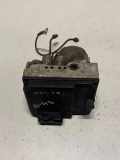 ABS Hydraulikblock BMW 5 Touring (E39) 525 tds 0265217000