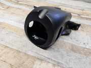 VERKLEIDUNG LENKSÄULE LENKSTOCK AUDI A5 (8T3) 3.2 FSI 8T0858345
