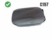 Kraftstofftankdeckel MERCEDES-BENZ CLK (C209) 270 CDI (209.316) A0005843117