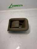 Griff Klappenzug Volvo XC60 I (156) 30779851