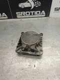 Distronic MERCEDES-BENZ S (W220) S 400 CDI (220.028, 220.128) A0005408817