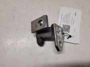 Türscharnier hinten links VW Passat B6 Variant (3C5) 3C4833401D