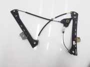Fensterheber rechts hinten Mercedes-Benz C-Klasse Coupe (C205) A2057206520