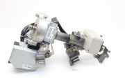 Lenkmechanismus NISSAN LEAF (ZE0) Electric 48810-3NM1A