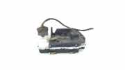 Türschloss hinten links CITROËN C5 II Break (RE_) 2.2 HDi (RE4HXE)