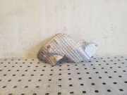 Hitzeschutz JAGUAR XJ (X351) 3.0 D