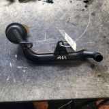 Ölsammler VOLVO XC60 D4 AWD 30777148