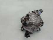 Vakuumpumpe VOLVO V70 II (SW) 2.4 D5 08658230